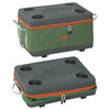 Kelty Folding Cooler