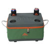 Kelty Folding Cooler