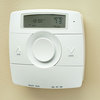 Kelvin Voice Activated Talking Thermostat