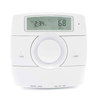 Kelvin Voice Activated Talking Thermostat