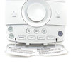 Kelvin Voice Activated Talking Thermostat