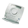 Kelvin Voice Activated Talking Thermostat