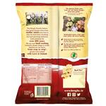 Keogh's Roast Turkey and Secret Stuffing Irish Potato Chips