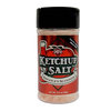 Ketchup Salt