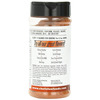 Ketchup Seasoning - Sprinkle on French Fries, Popcorn, and Potato Chips