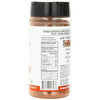 Ketchup Seasoning - Sprinkle on French Fries, Popcorn, and Potato Chips