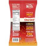 Kettle Brand Chili Crisp Potato Chips