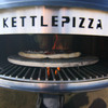 KettlePizza - Turns a Kettle Grill Into an Outdoor Pizza Oven