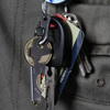 KeyTool Keyring Multi-Tool