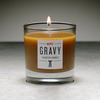 KFC Gravy Scented Candle