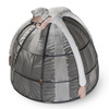 KFC Colonel Sanders Internet Escape Pod