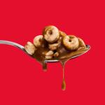 KFCereal - Savory KFC-Flavored Cereal with 11 Herbs and Spices