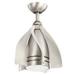 Kichler Terna - Ceiling Fan Pendant Light