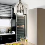 Kichler Terna - Ceiling Fan Pendant Light