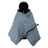 Kijaro Kubie - Poncho, Hammock, Blanket, Sleeping Bag, Canopy, and More!