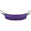 Kijaro Kubie - Poncho, Hammock, Blanket, Sleeping Bag, Canopy, and More!