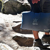 Kijaro Kubie - Poncho, Hammock, Blanket, Sleeping Bag, Canopy, and More!