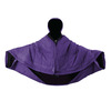 Kijaro Kubie - Poncho, Hammock, Blanket, Sleeping Bag, Canopy, and More!