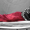 Kijaro Kubie - Poncho, Hammock, Blanket, Sleeping Bag, Canopy, and More!