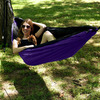 Kijaro Kubie - Poncho, Hammock, Blanket, Sleeping Bag, Canopy, and More!