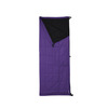Kijaro Kubie - Poncho, Hammock, Blanket, Sleeping Bag, Canopy, and More!