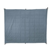 Kijaro Kubie - Poncho, Hammock, Blanket, Sleeping Bag, Canopy, and More!