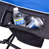 Kijaro - Portable Hammock With Canopy and Cooler