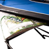 Kijaro - Portable Hammock With Canopy and Cooler