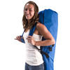 Kijaro - Portable Hammock With Canopy and Cooler