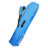Kijaro - Portable Hammock With Canopy and Cooler