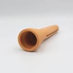 Kikkerland Bottle Top Herb Planters