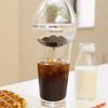 Kikkerland Coffee Drip Cold Brewer