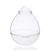 Kikkerland Coffee Drip Cold Brewer