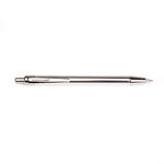 Kikkerland Flashlight Pen