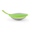 Kikkerland Floating Leaf Tea Infuser
