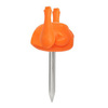 Kikkerland Pop Up Turkey Timer