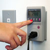 Kill-A-Watt EZ - Electricity Cost Power Meter