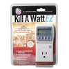 Kill-A-Watt EZ - Electricity Cost Power Meter