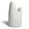 Killer Shark Umbrella Stand