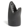 Killer Shark Umbrella Stand