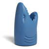 Killer Shark Umbrella Stand