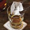 King Cube Silicone Ice Cube Trays
