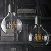 King Edison Pendant Chandelier Lamp