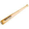 King Pepper Baseball Bat Pepper Grinders