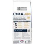 Kingsford x Miller Lite Beercoal Charcoal - Made with Real Beer