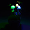 Kinoko - Customizable Mushroom Lamp
