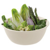 Kinto Cocoon - Ceramic Steaming Pot