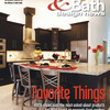 FREE - Kitchen & Bath Design News Magazine