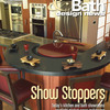 FREE - Kitchen & Bath Design News Magazine