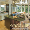 FREE - Kitchen & Bath Design News Magazine